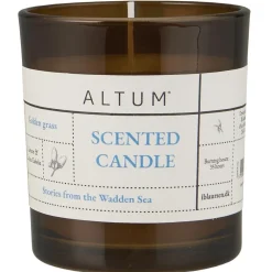 Best ALTUM Duftkerze