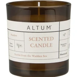Best ALTUM Duftkerze
