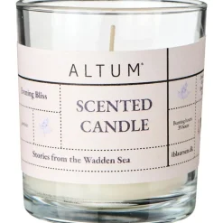 Best ALTUM Duftkerze