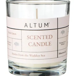 Best ALTUM Duftkerze