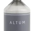 Hot ALTUM Haarbalsam Conditioner