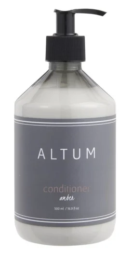 Hot ALTUM Haarbalsam Conditioner