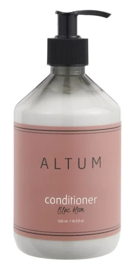 Hot ALTUM Haarbalsam Conditioner