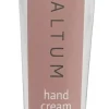Clearance ALTUM Handcreme