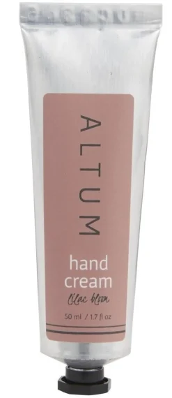 Clearance ALTUM Handcreme