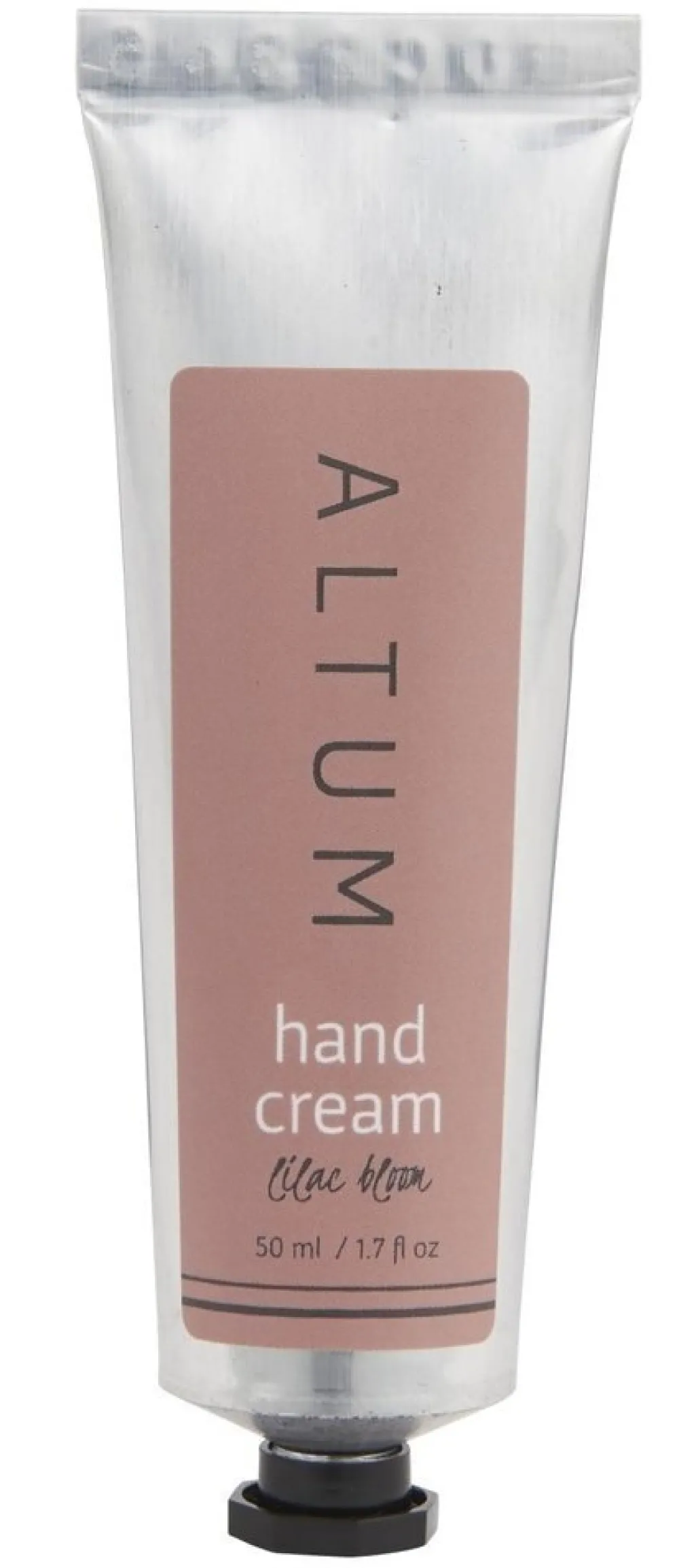 Clearance ALTUM Handcreme