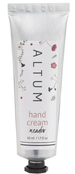 Clearance ALTUM Handcreme