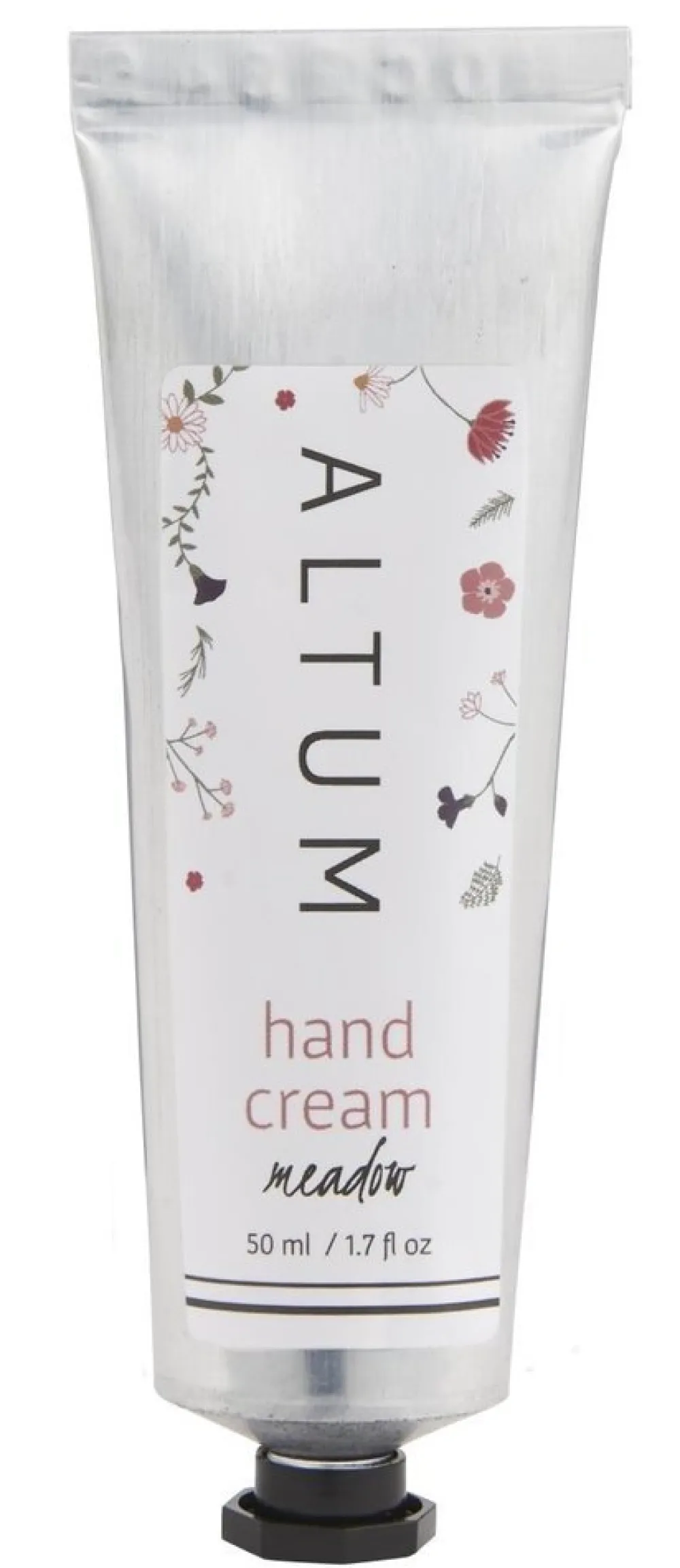 Clearance ALTUM Handcreme