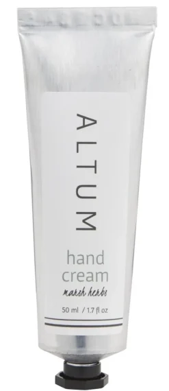 Clearance ALTUM Handcreme