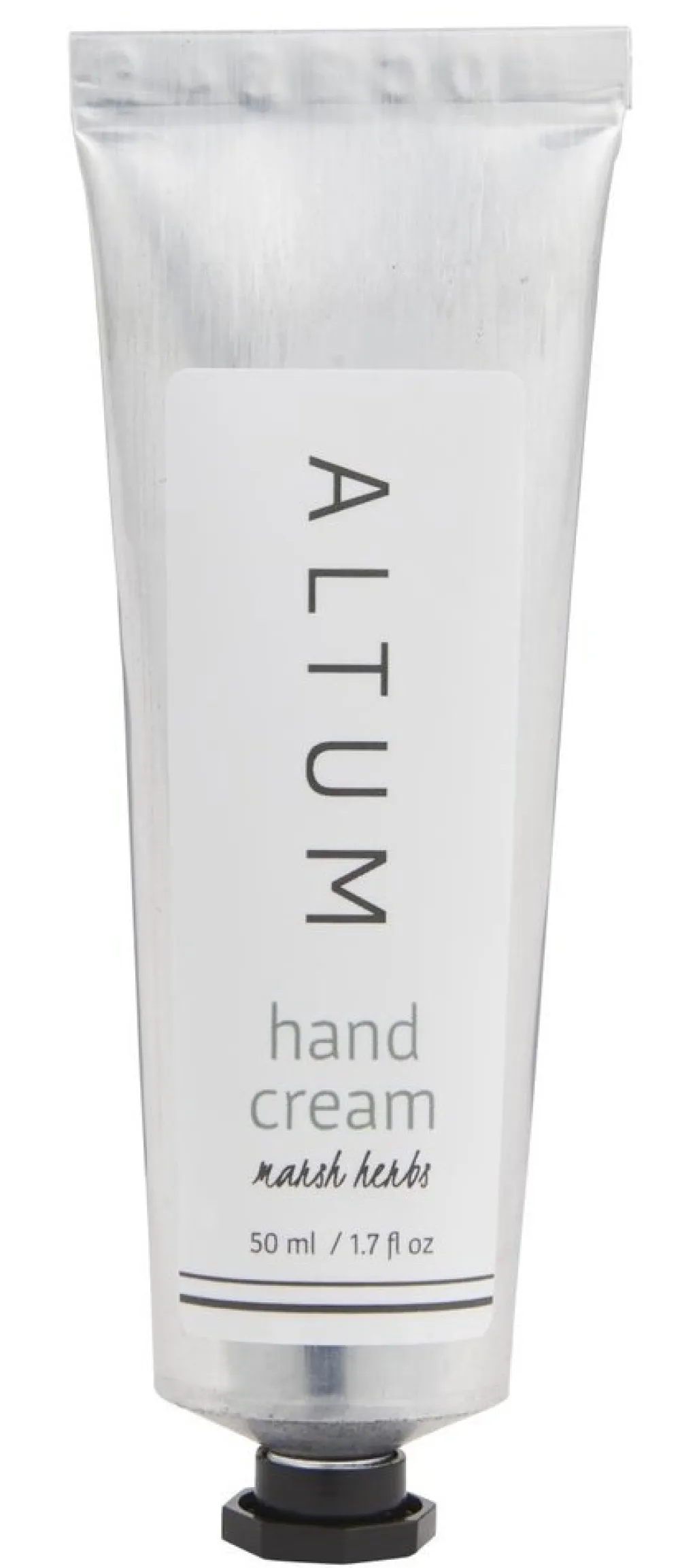 Clearance ALTUM Handcreme