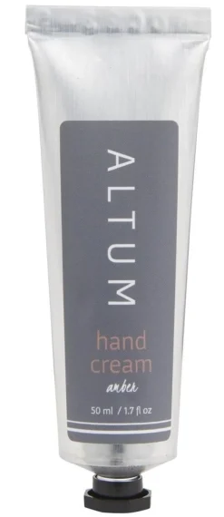 Clearance ALTUM Handcreme