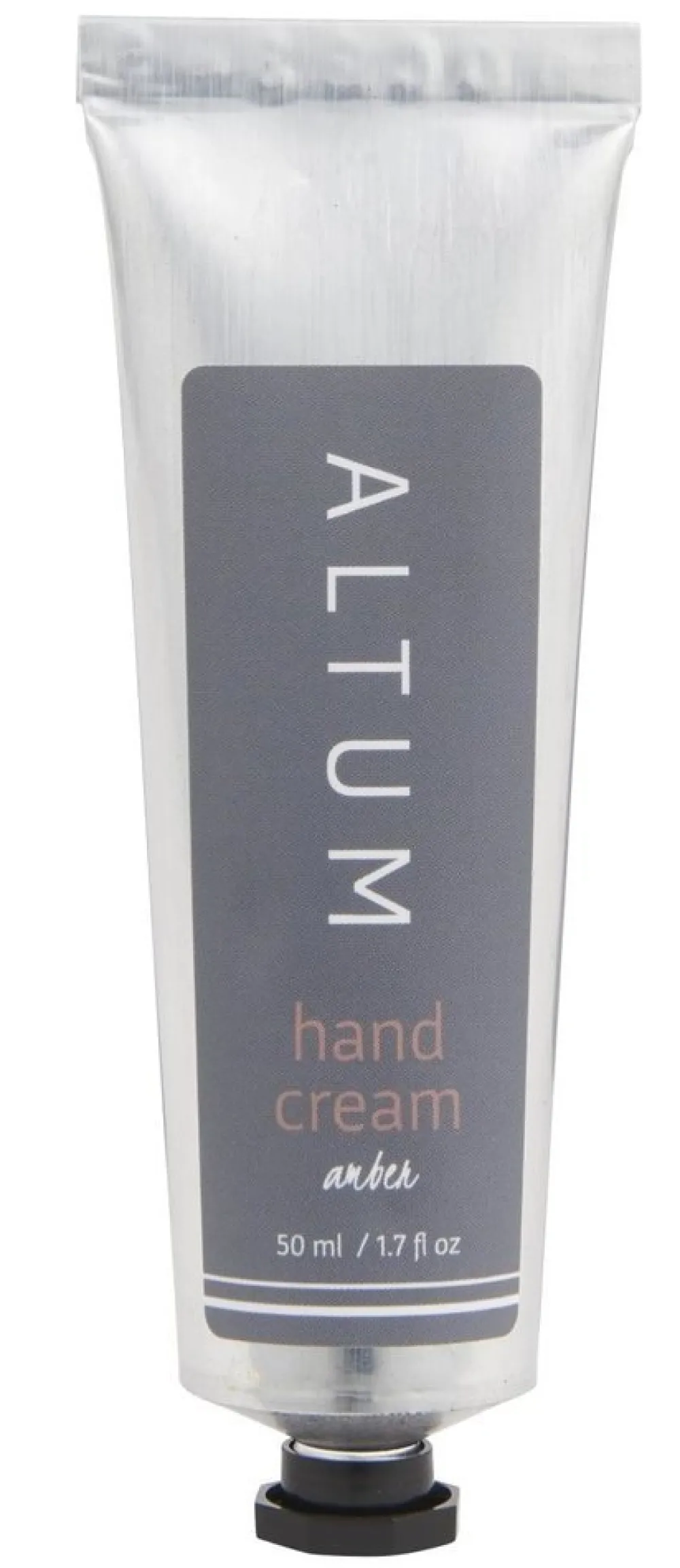 Clearance ALTUM Handcreme