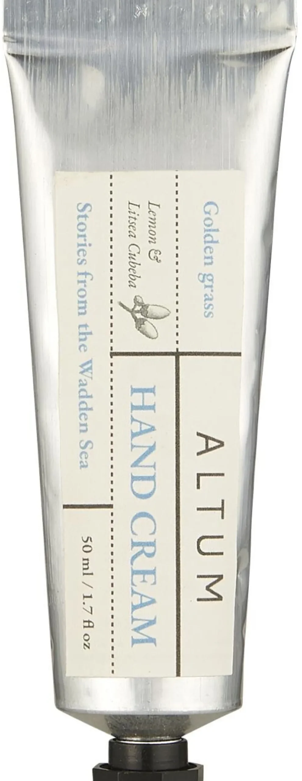 Clearance ALTUM Handcreme