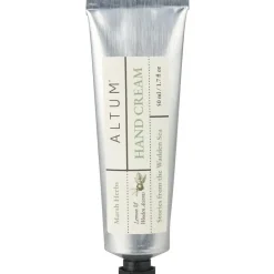 Clearance ALTUM Handcreme