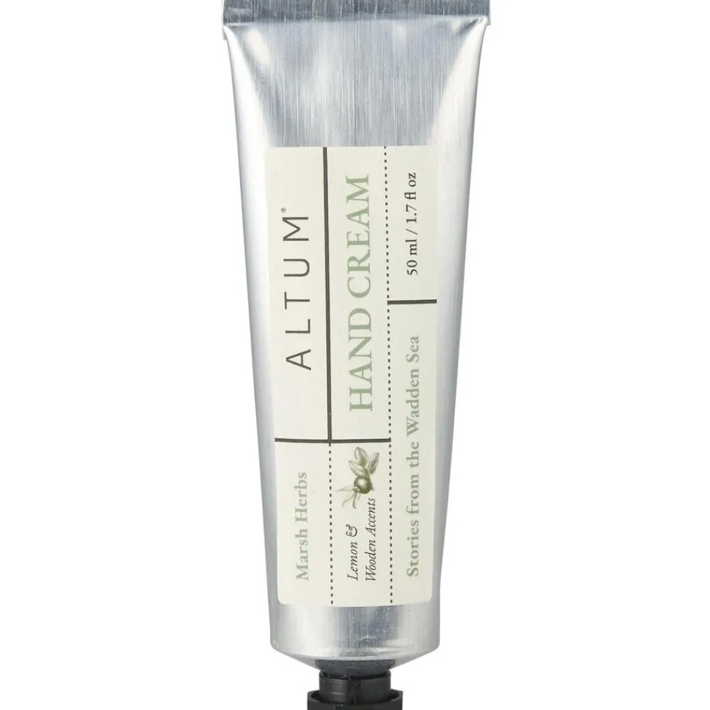 Clearance ALTUM Handcreme