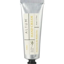 Clearance ALTUM Handcreme