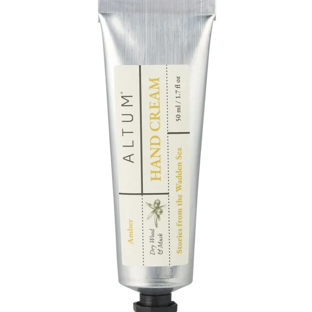 Clearance ALTUM Handcreme