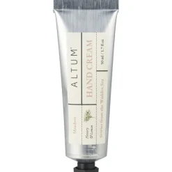 Clearance ALTUM Handcreme