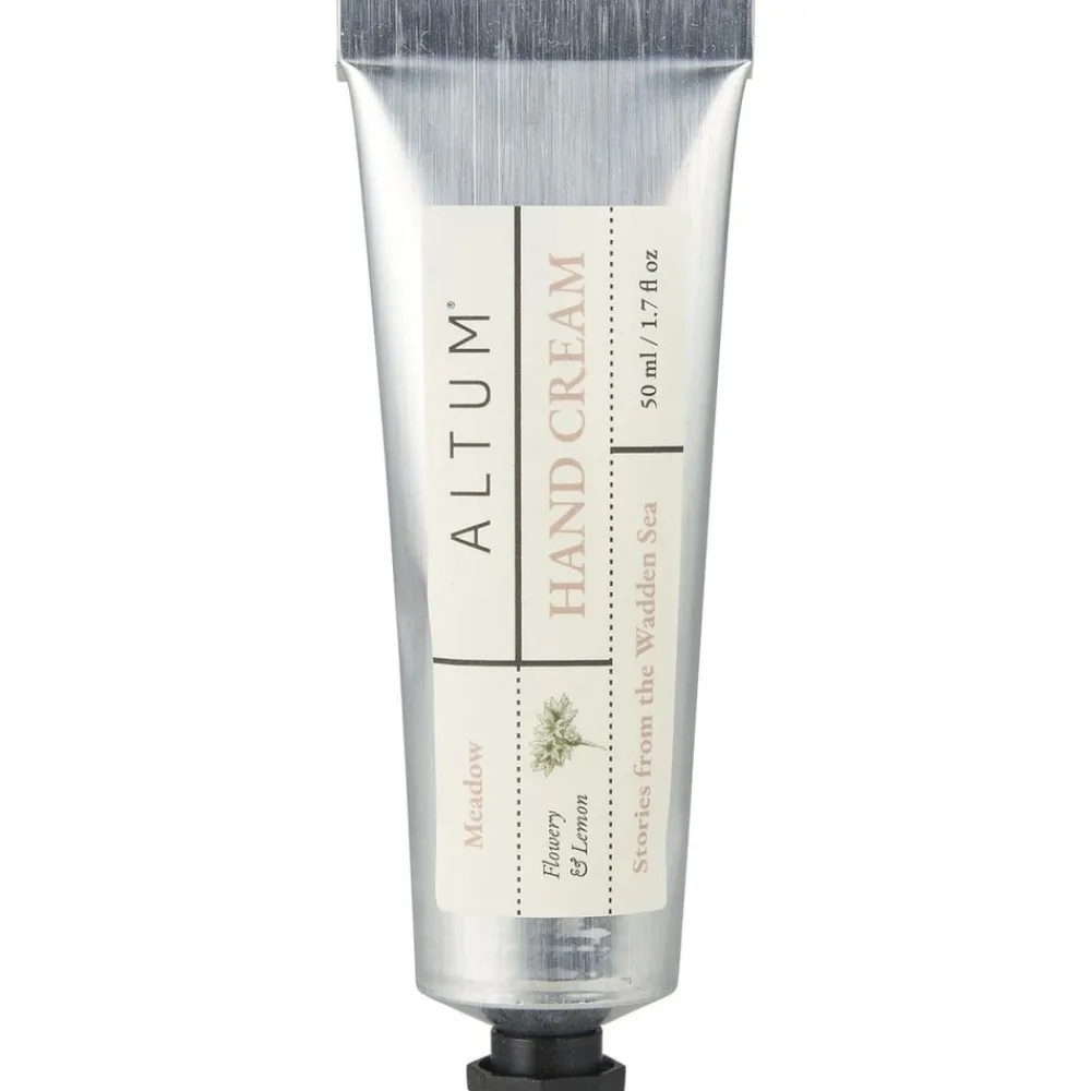 Clearance ALTUM Handcreme