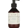 Discount ALTUM Handlotion