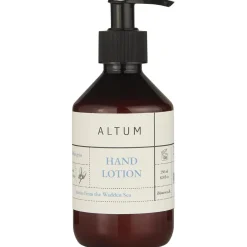 Discount ALTUM Handlotion