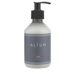 Discount ALTUM Handlotion