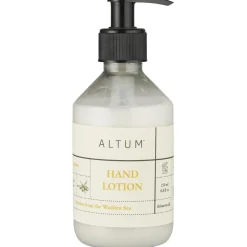 Discount ALTUM Handlotion