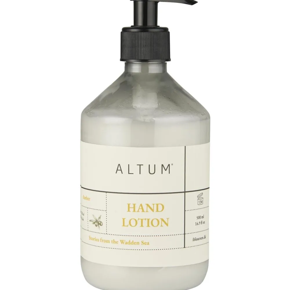 Discount ALTUM Handlotion