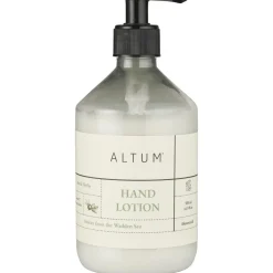 Discount ALTUM Handlotion