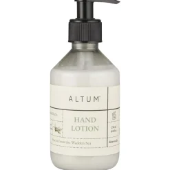 Discount ALTUM Handlotion