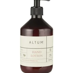 Discount ALTUM Handlotion