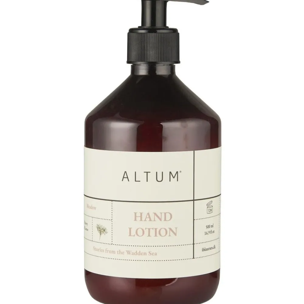 Discount ALTUM Handlotion