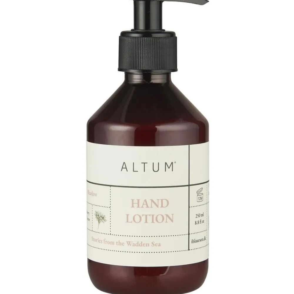 Discount ALTUM Handlotion