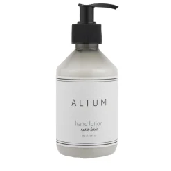 Discount ALTUM Handlotion