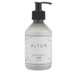 Discount ALTUM Handlotion