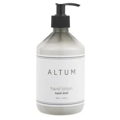 Discount ALTUM Handlotion