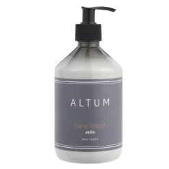 Discount ALTUM Handlotion