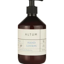 Discount ALTUM Handlotion