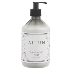 Discount ALTUM Handlotion