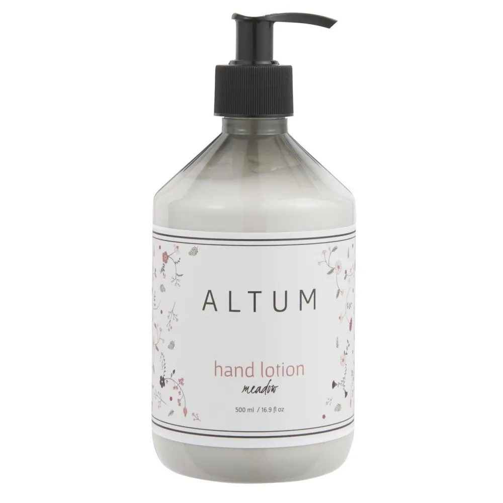 Discount ALTUM Handlotion
