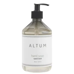 Best ALTUM Handseife flüssig