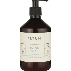 Best ALTUM Handseife flüssig