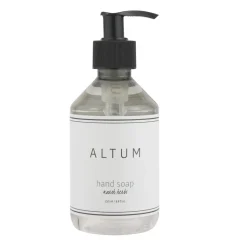Best ALTUM Handseife flüssig