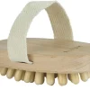 New ALTUM Massagebürste