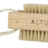 Clearance ALTUM Nagelbürste
