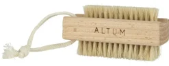 Clearance ALTUM Nagelbürste