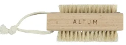 Clearance ALTUM Nagelbürste