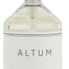 Sale ALTUM Spülmittel Sea Breeze