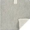 New ALTUM Waschlappen gestrickt