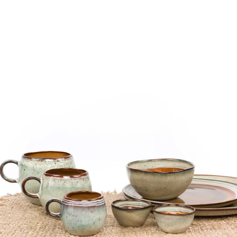 New Bazar Bizar The Comporta Becher